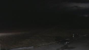 Weather camera view of Marvelwood School.