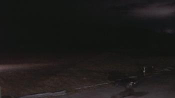 Weather camera view of Marvelwood School.