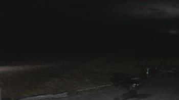 Weather camera view of Marvelwood School.