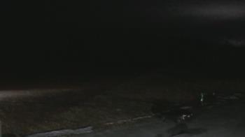 Weather camera view of Marvelwood School.