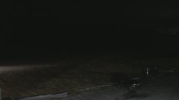 Weather camera view of Marvelwood School.