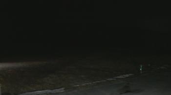 Weather camera view of Marvelwood School.