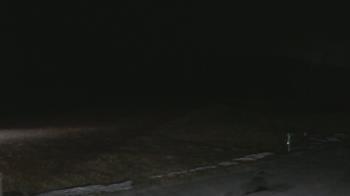 Weather camera view of Marvelwood School.