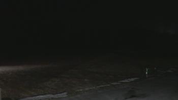 Weather camera view of Marvelwood School.