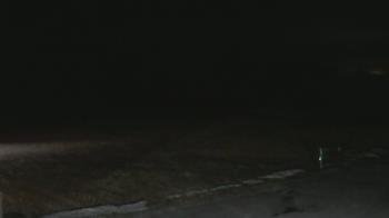 Weather camera view of Marvelwood School.