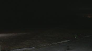 Weather camera view of Marvelwood School.