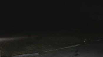 Weather camera view of Marvelwood School.