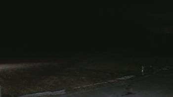 Weather camera view of Marvelwood School.