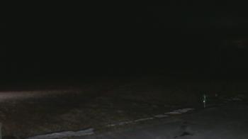 Weather camera view of Marvelwood School.