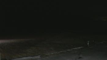 Weather camera view of Marvelwood School.