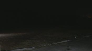 Weather camera view of Marvelwood School.