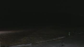 Weather camera view of Marvelwood School.