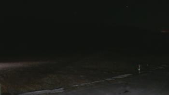 Weather camera view of Marvelwood School.