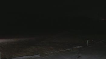 Weather camera view of Marvelwood School.