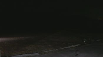 Weather camera view of Marvelwood School.