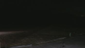 Weather camera view of Marvelwood School.