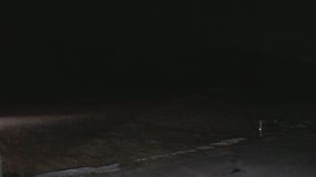 Weather camera view of Marvelwood School.