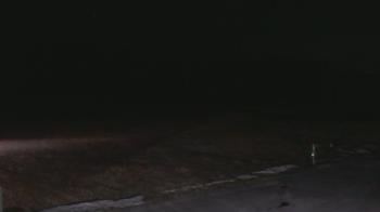 Weather camera view of Marvelwood School.