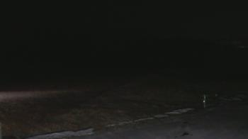 Weather camera view of Marvelwood School.