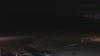 Weather camera view of Marvelwood School.