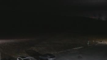 Weather camera view of Marvelwood School.