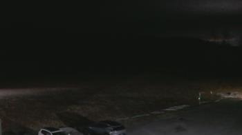 Weather camera view of Marvelwood School.