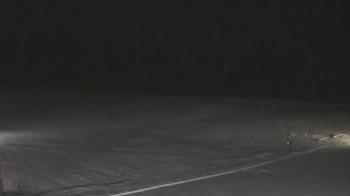 Weather camera view of Marvelwood School.