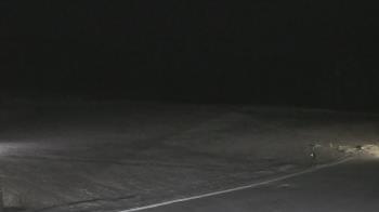 Weather camera view of Marvelwood School.