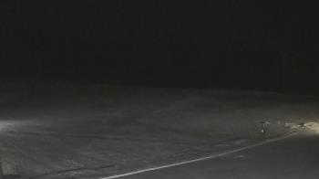 Weather camera view of Marvelwood School.