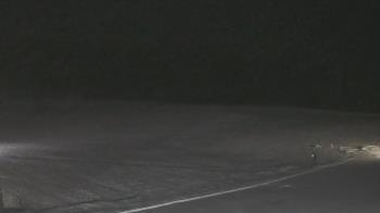 Weather camera view of Marvelwood School.