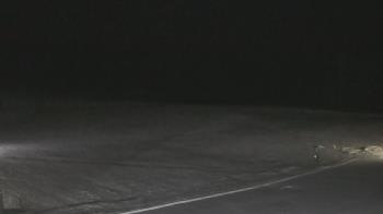 Weather camera view of Marvelwood School.