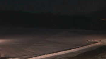 Weather camera view of Marvelwood School.