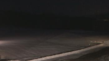 Weather camera view of Marvelwood School.