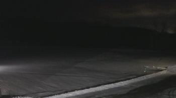 Weather camera view of Marvelwood School.