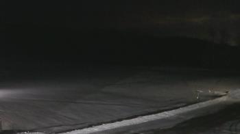 Weather camera view of Marvelwood School.