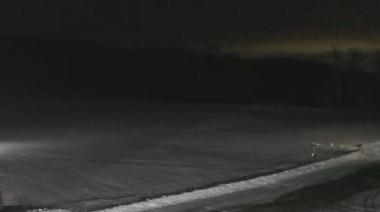 Weather camera view of Marvelwood School.