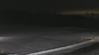 Weather camera view of Marvelwood School.