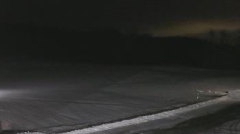 Weather camera view of Marvelwood School.