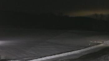 Weather camera view of Marvelwood School.