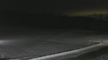 Weather camera view of Marvelwood School.