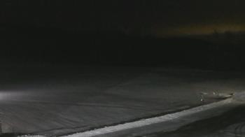 Weather camera view of Marvelwood School.