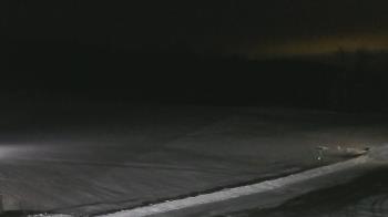 Weather camera view of Marvelwood School.