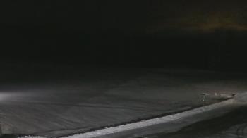 Weather camera view of Marvelwood School.