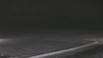 Weather camera view of Marvelwood School.