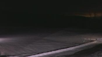 Weather camera view of Marvelwood School.