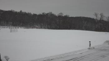 Weather camera view of Marvelwood School.