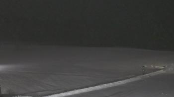 Weather camera view of Marvelwood School.