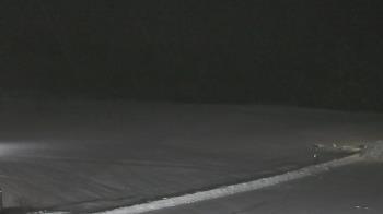 Weather camera view of Marvelwood School.