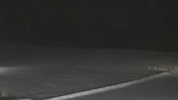 Weather camera view of Marvelwood School.