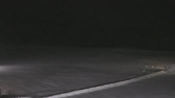 Weather camera view of Marvelwood School.